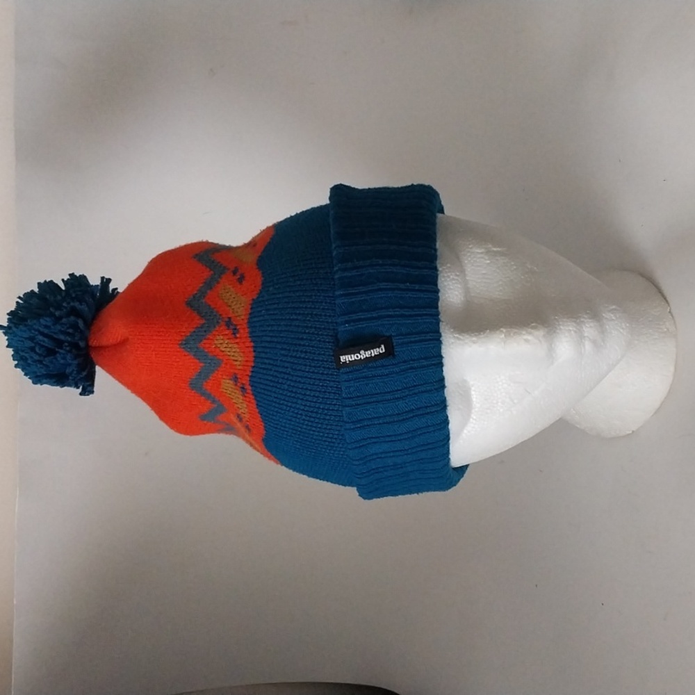 Patagonia Hat